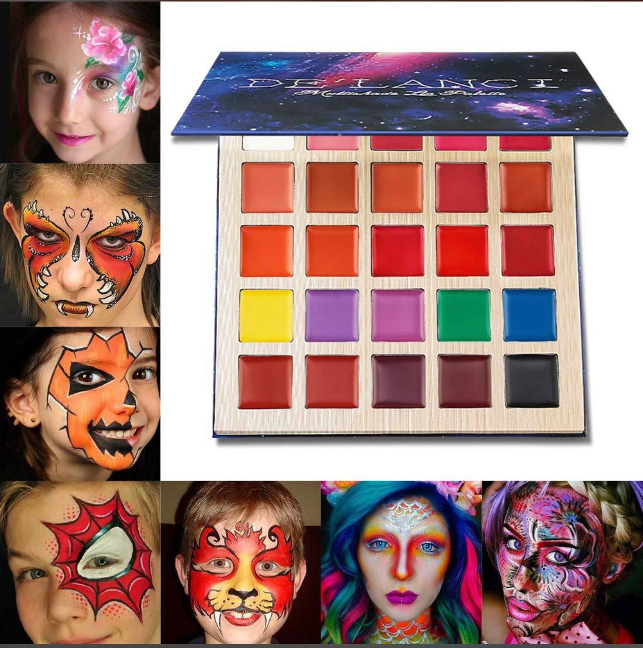 Untitled Feb23_15:21